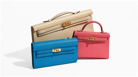 hermes berline bag discontinued|hermes bag styles list.